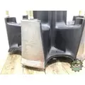 MACK  Wheel thumbnail 3