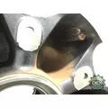 MACK  Wheel thumbnail 5