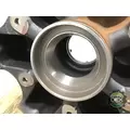 MACK  Wheel thumbnail 6