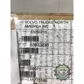 MACK  Wheel thumbnail 1
