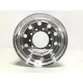 MACK  Wheel thumbnail 1