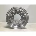 MACK  Wheel thumbnail 1