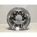 MACK  Wheel thumbnail 2