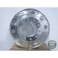 MACK  Wheel thumbnail 1