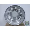 MACK  Wheel thumbnail 2