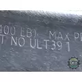 MACK  Wheel thumbnail 3