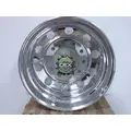 MACK  Wheel thumbnail 2