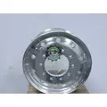 MACK  Wheel thumbnail 1