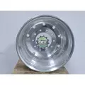 MACK  Wheel thumbnail 2