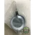 MACK  Windshield Washer Motor thumbnail 1