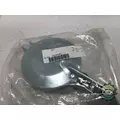 MACK  Windshield Washer Motor thumbnail 2