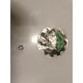 MACK  Windshield Wiper Arm thumbnail 1