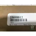 MACK  Windshield Wiper Arm thumbnail 1