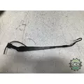 MACK  Windshield Wiper Arm thumbnail 2