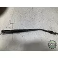 MACK  Windshield Wiper Arm thumbnail 3