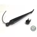 MACK  Windshield Wiper Arm thumbnail 1