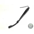 MACK  Windshield Wiper Arm thumbnail 2