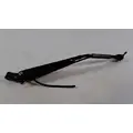 MACK  Windshield Wiper Arm thumbnail 1