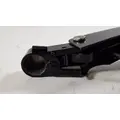 MACK  Windshield Wiper Arm thumbnail 2