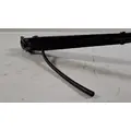 MACK  Windshield Wiper Arm thumbnail 3