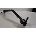MACK  Windshield Wiper Arm thumbnail 4