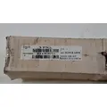 MACK  Windshield Wiper Arm thumbnail 5