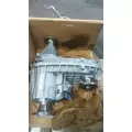 MAGNA 273 TRANSFER CASE ASSEMBLY thumbnail 1