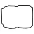 MAHLE  Engine Parts, Misc. thumbnail 1
