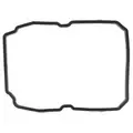 MAHLE  Engine Parts, Misc. thumbnail 1