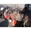 MANITOU COM-T4-2012 Transmission Assembly thumbnail 1