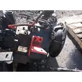 MANITOU COM-T4-2012 Transmission Assembly thumbnail 2