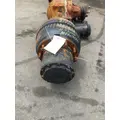 MAN H7 AXLE ASSEMBLY, REAR (REAR) thumbnail 1