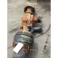 MAN H7 AXLE ASSEMBLY, REAR (REAR) thumbnail 2