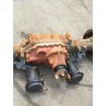 MAN H7 AXLE ASSEMBLY, REAR (REAR) thumbnail 3