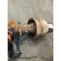 MAN H7 AXLE ASSEMBLY, REAR (REAR) thumbnail 4