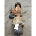 MAN H7 AXLE ASSEMBLY, REAR (REAR) thumbnail 5