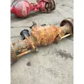 MAN H7 AXLE ASSEMBLY, REAR (REAR) thumbnail 6