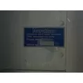 MARATHON 4700 LOW PROFILE Body  Bed thumbnail 1