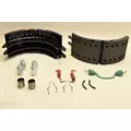 MARATHON  Brake Shoe Kit thumbnail 11