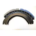 MARATHON  Brake Shoe Kit thumbnail 4