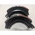 MARATHON  Brake Shoe Kit thumbnail 2