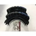 MARATHON  Brake Shoes thumbnail 1