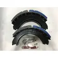 MARATHON  Brake Shoes thumbnail 2