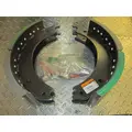 MARATHON  Brake Shoes thumbnail 1