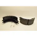 MARATHON  Brake Shoes thumbnail 3