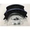 MARATHON  Brake Shoes thumbnail 1
