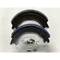 MARATHON  Brake Shoes thumbnail 2