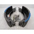 MARATHON  Brake Shoes thumbnail 1