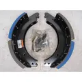 MARATHON  Brake Shoes thumbnail 2