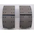 MARATHON  Brake Shoes thumbnail 3